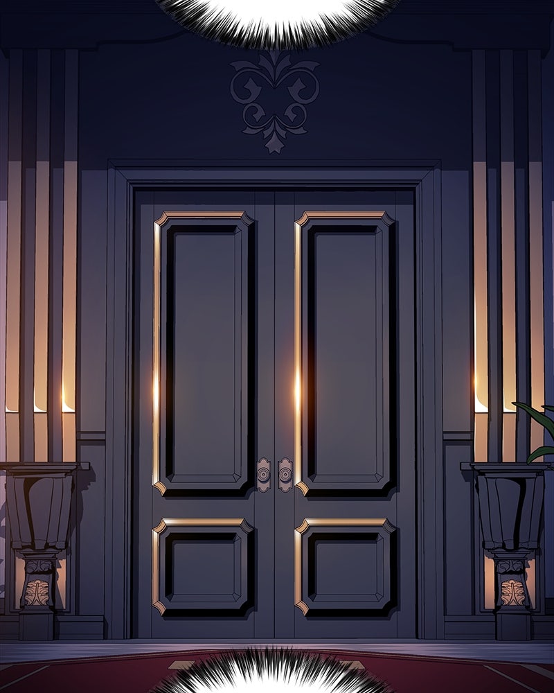 Read El joven señor renacido es un asesino ES Manga Online