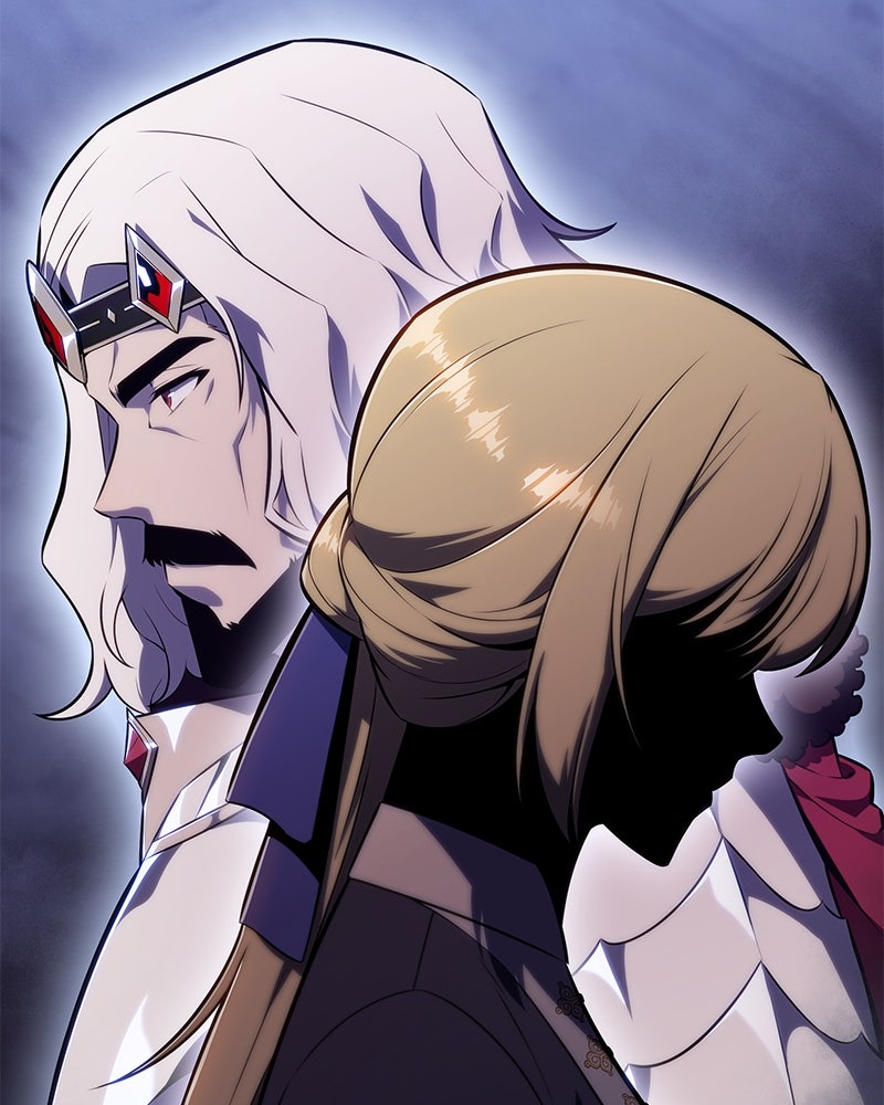 Read El joven señor renacido es un asesino ES Manga Online