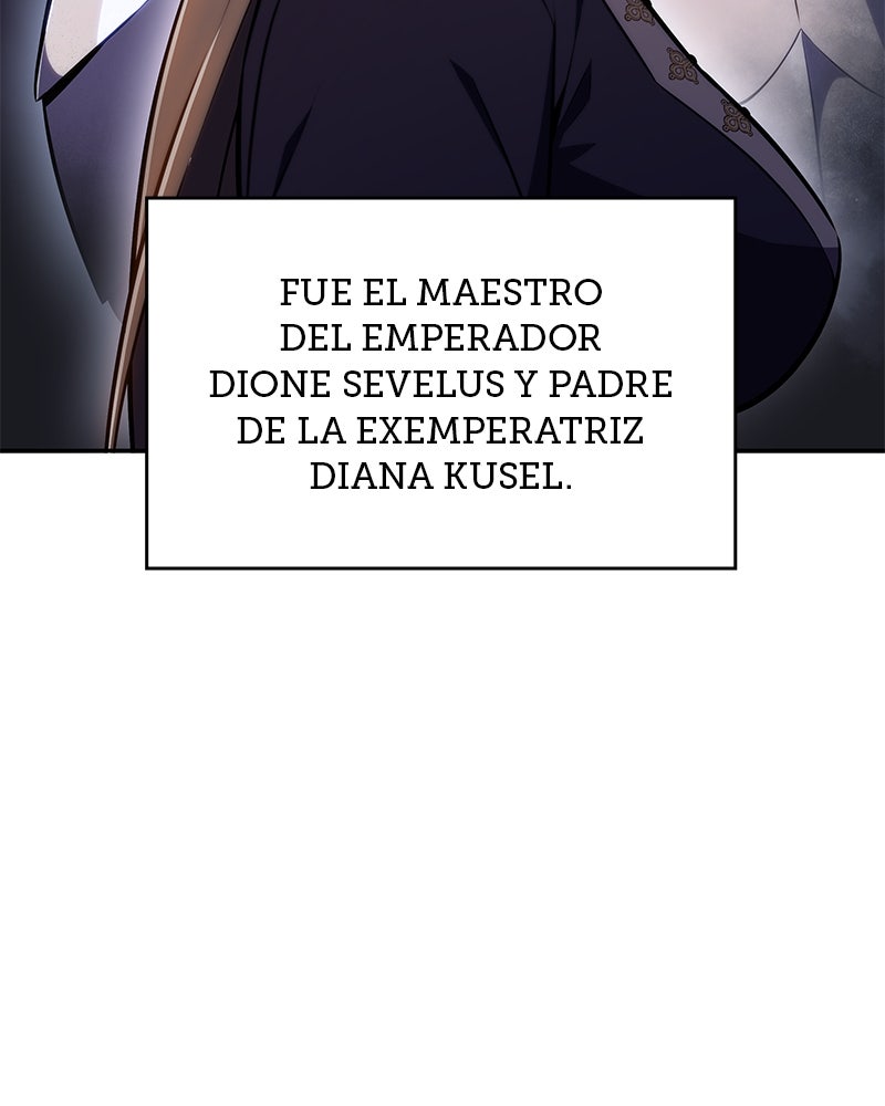 Read El joven señor renacido es un asesino ES Manga Online