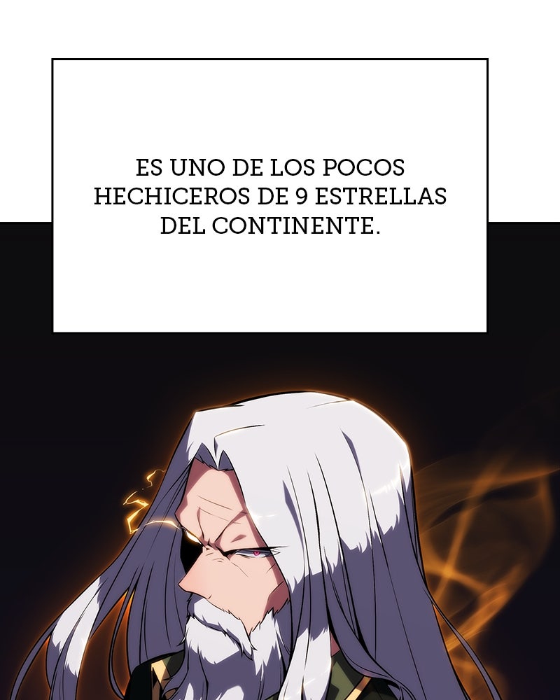 Read El joven señor renacido es un asesino ES Manga Online