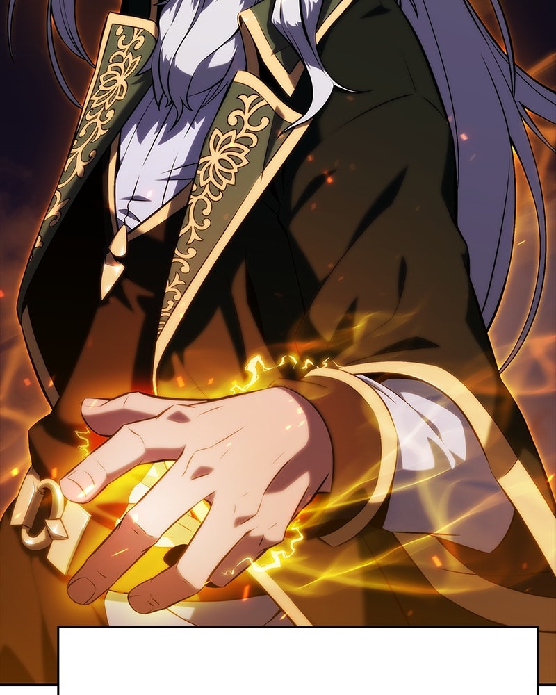 Read El joven señor renacido es un asesino ES Manga Online