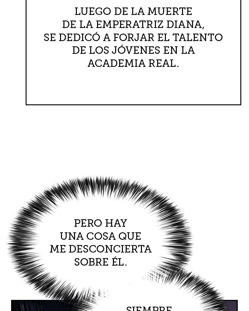 Read El joven señor renacido es un asesino ES Manga Online