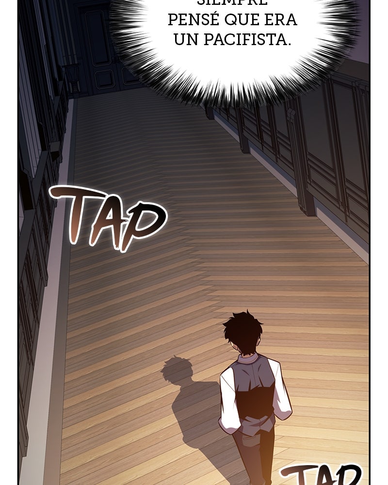 Read El joven señor renacido es un asesino ES Manga Online