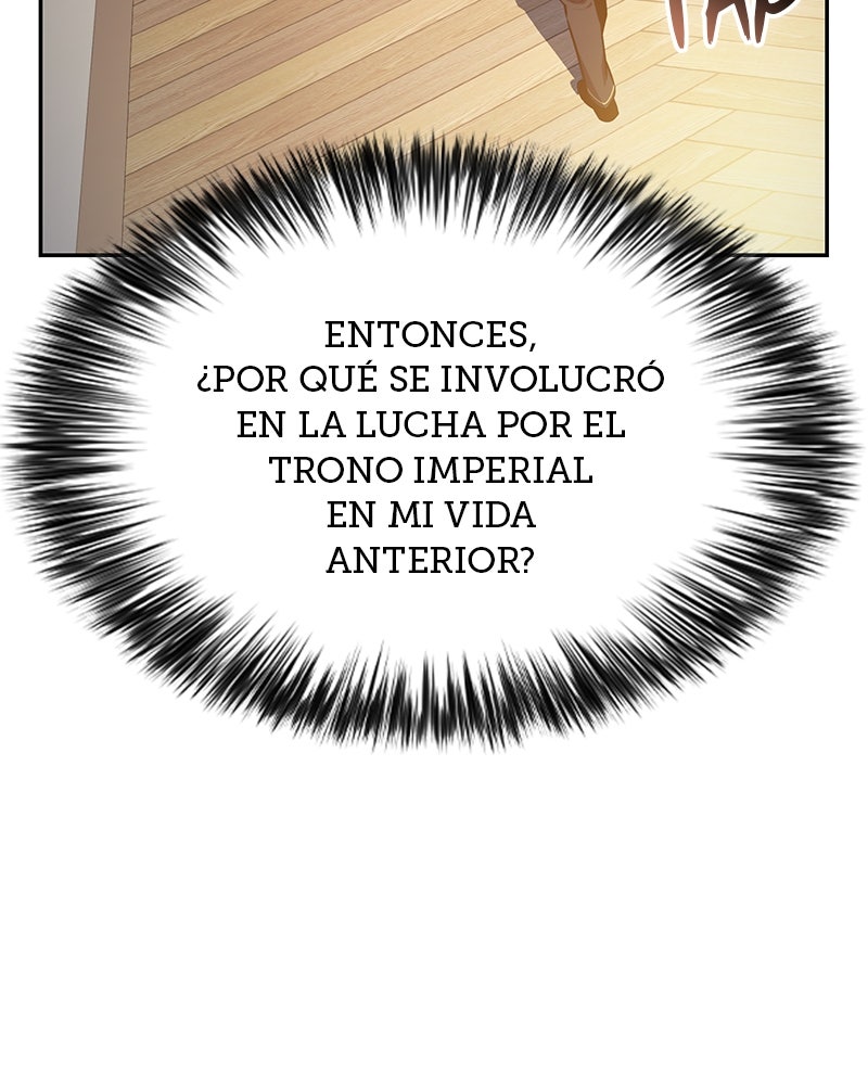 Read El joven señor renacido es un asesino ES Manga Online