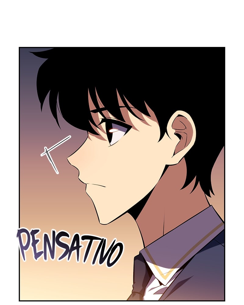 Read El joven señor renacido es un asesino ES Manga Online