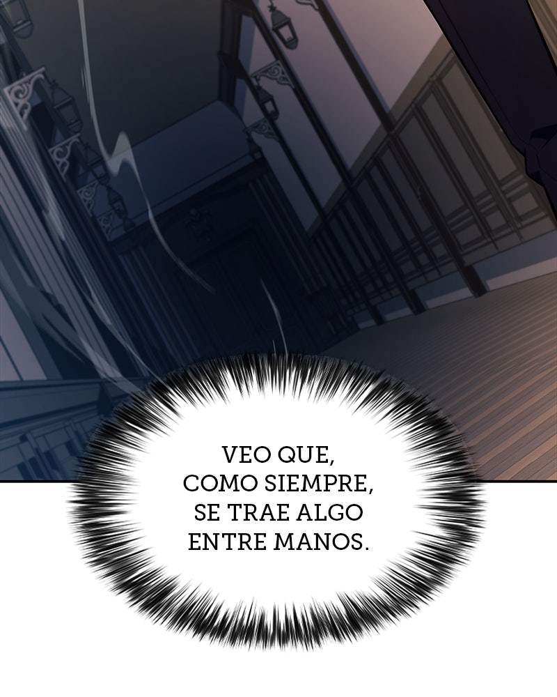 Read El joven señor renacido es un asesino ES Manga Online