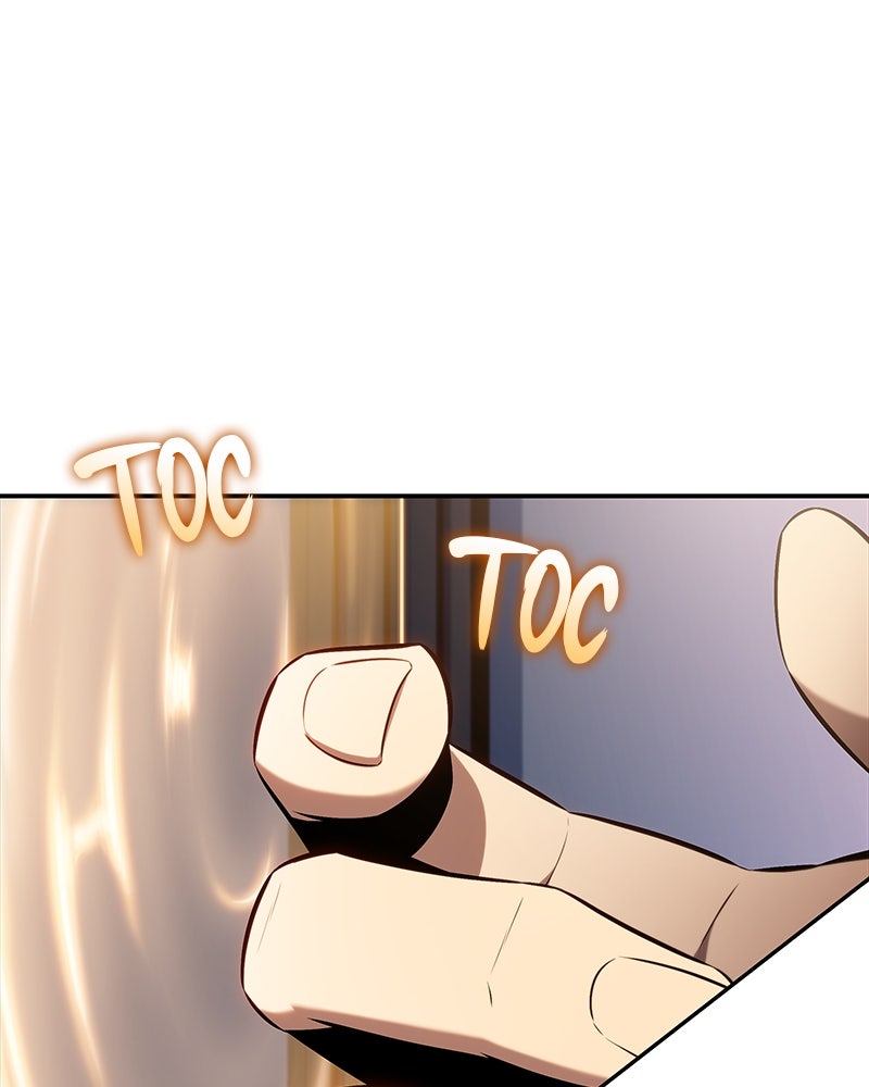 Read El joven señor renacido es un asesino ES Manga Online