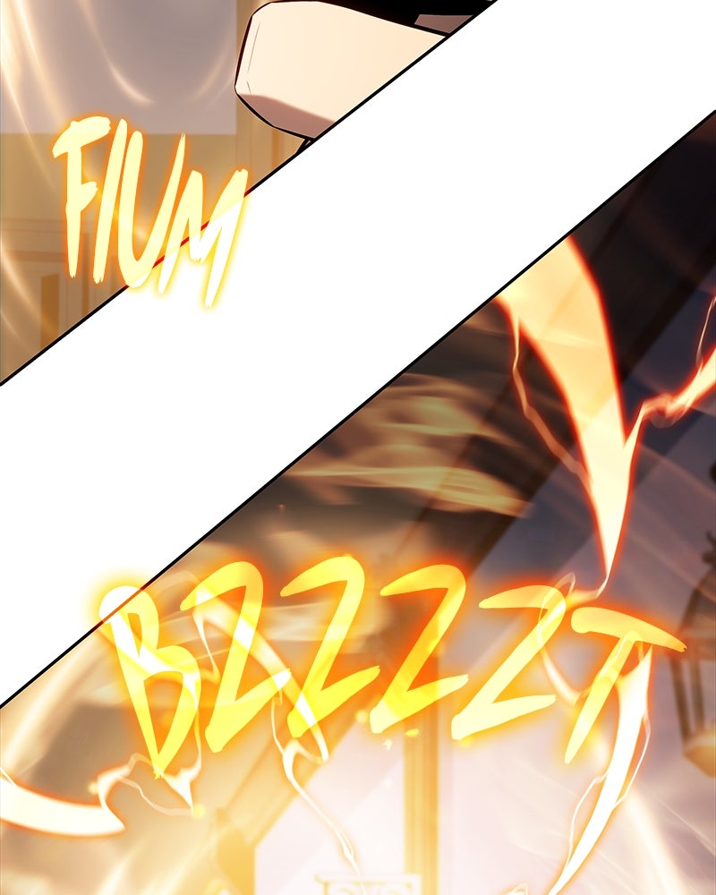 Read El joven señor renacido es un asesino ES Manga Online