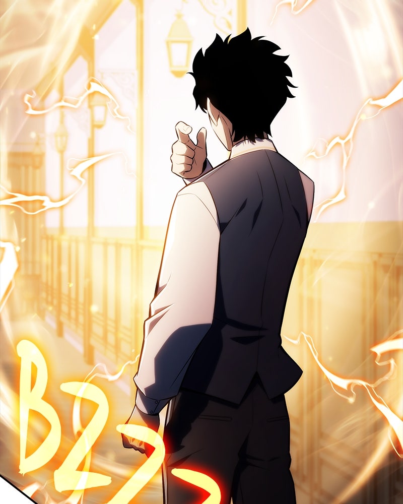 Read El joven señor renacido es un asesino ES Manga Online