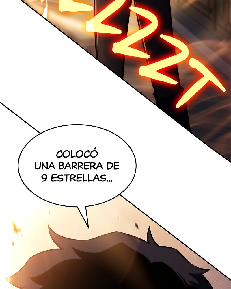 Read El joven señor renacido es un asesino ES Manga Online