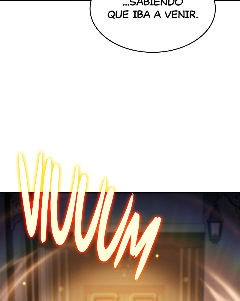 Read El joven señor renacido es un asesino ES Manga Online