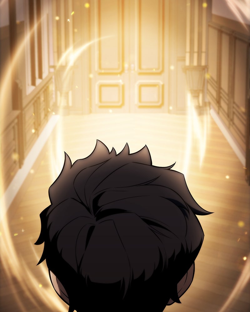 Read El joven señor renacido es un asesino ES Manga Online