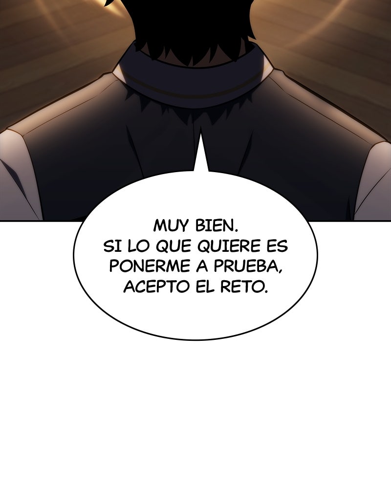 Read El joven señor renacido es un asesino ES Manga Online