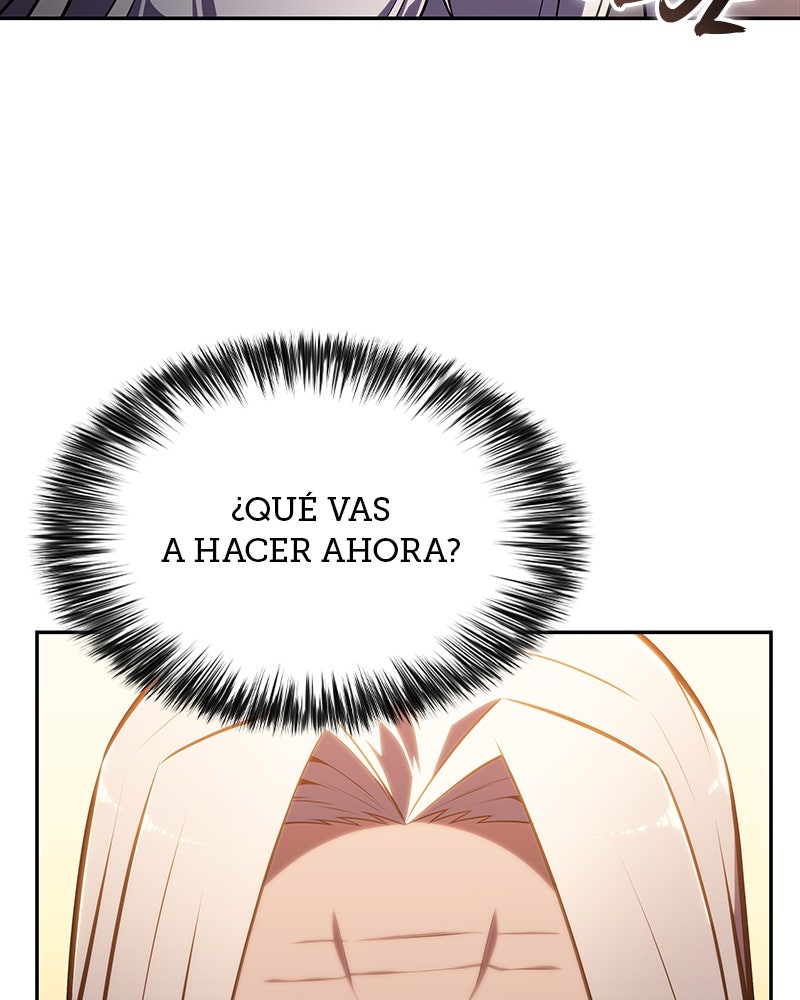 Read El joven señor renacido es un asesino ES Manga Online