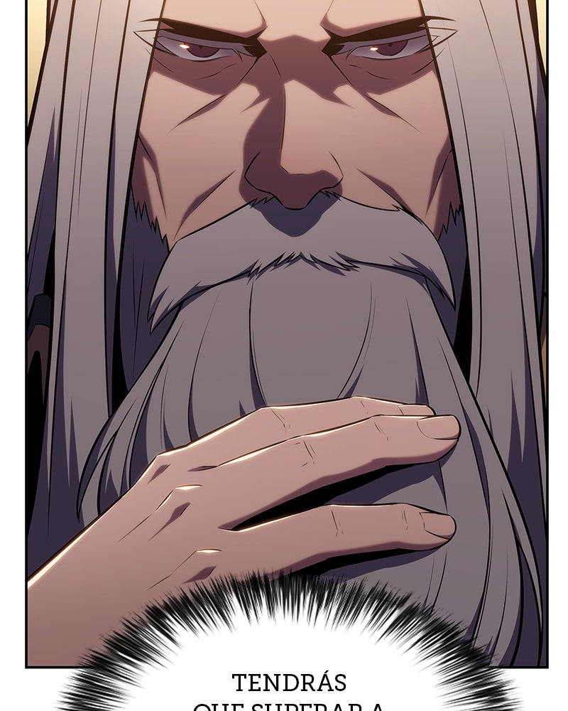 Read El joven señor renacido es un asesino ES Manga Online