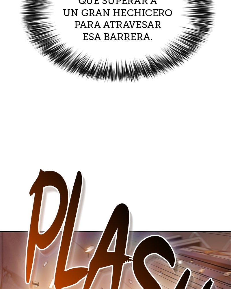 Read El joven señor renacido es un asesino ES Manga Online