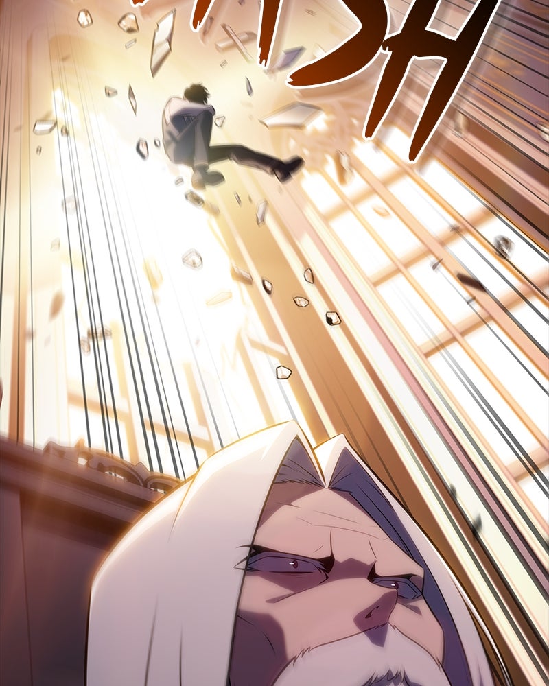 Read El joven señor renacido es un asesino ES Manga Online