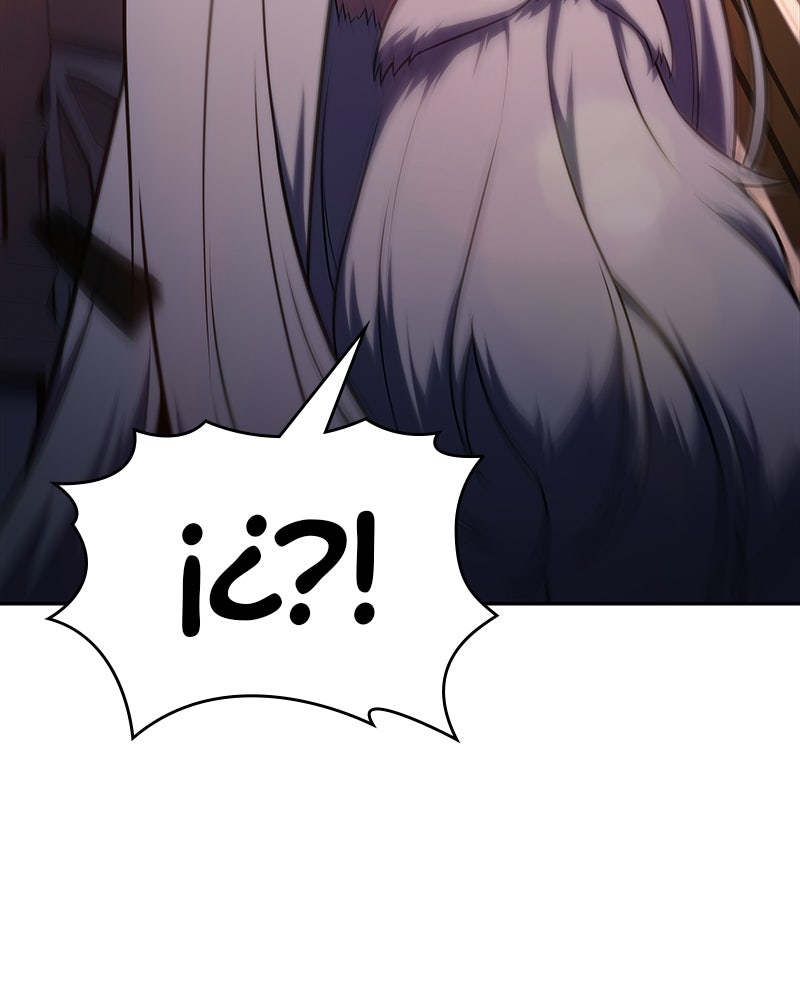 Read El joven señor renacido es un asesino ES Manga Online