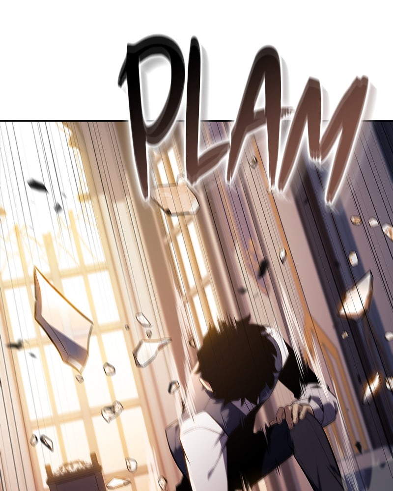 Read El joven señor renacido es un asesino ES Manga Online