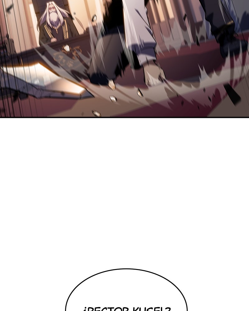 Read El joven señor renacido es un asesino ES Manga Online