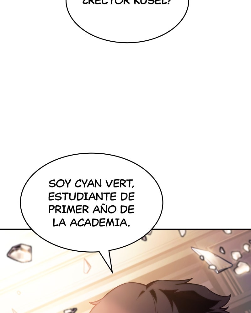 Read El joven señor renacido es un asesino ES Manga Online