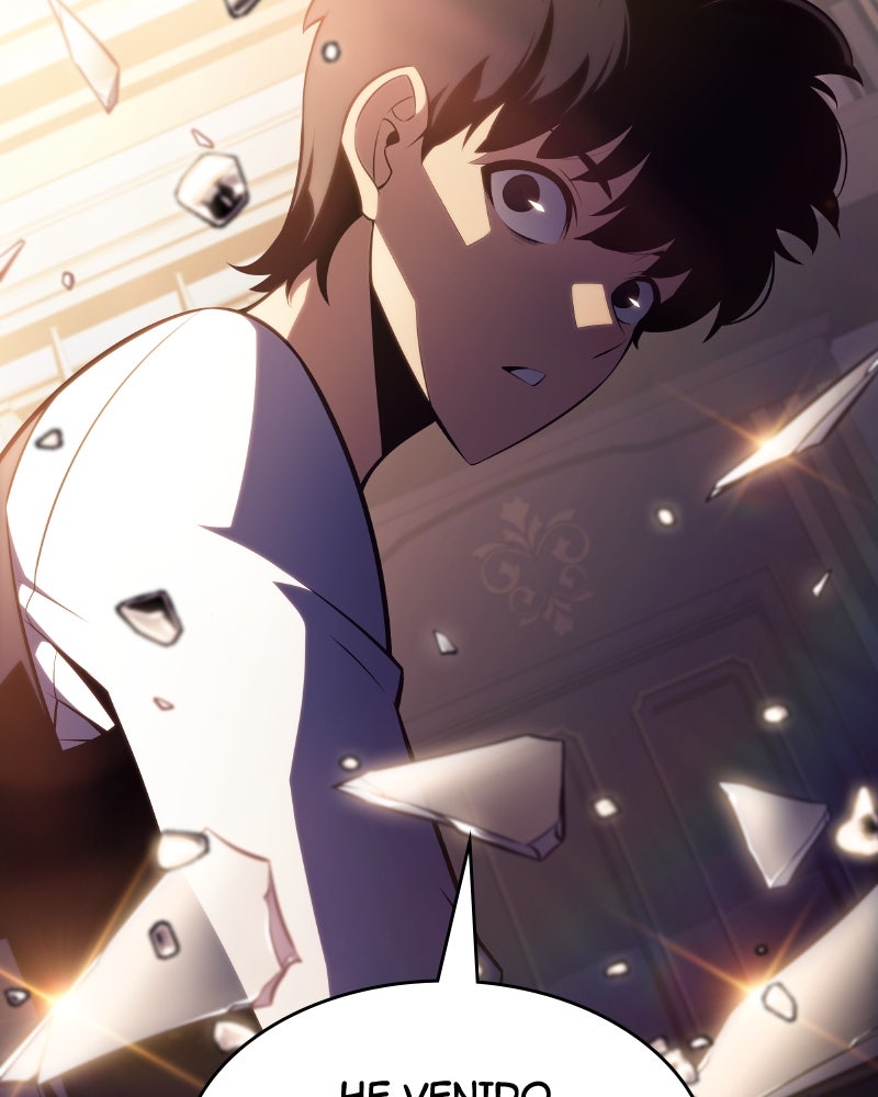 Read El joven señor renacido es un asesino ES Manga Online