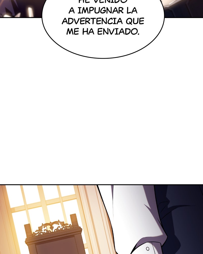 Read El joven señor renacido es un asesino ES Manga Online