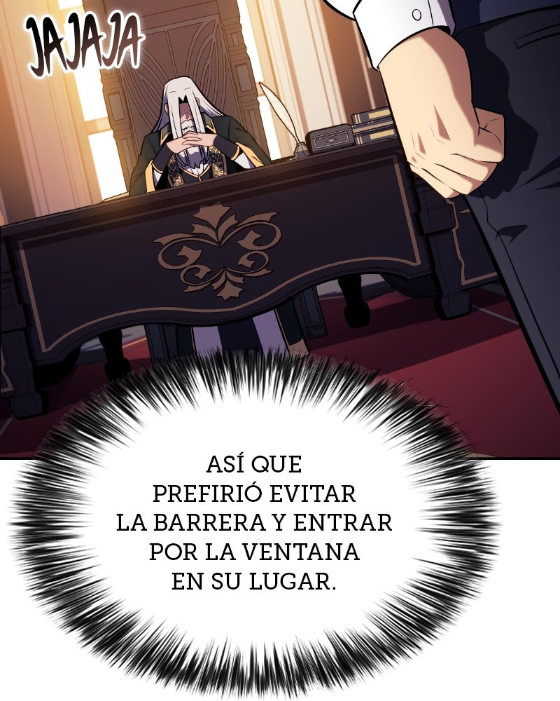 Read El joven señor renacido es un asesino ES Manga Online