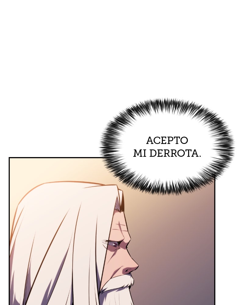 Read El joven señor renacido es un asesino ES Manga Online