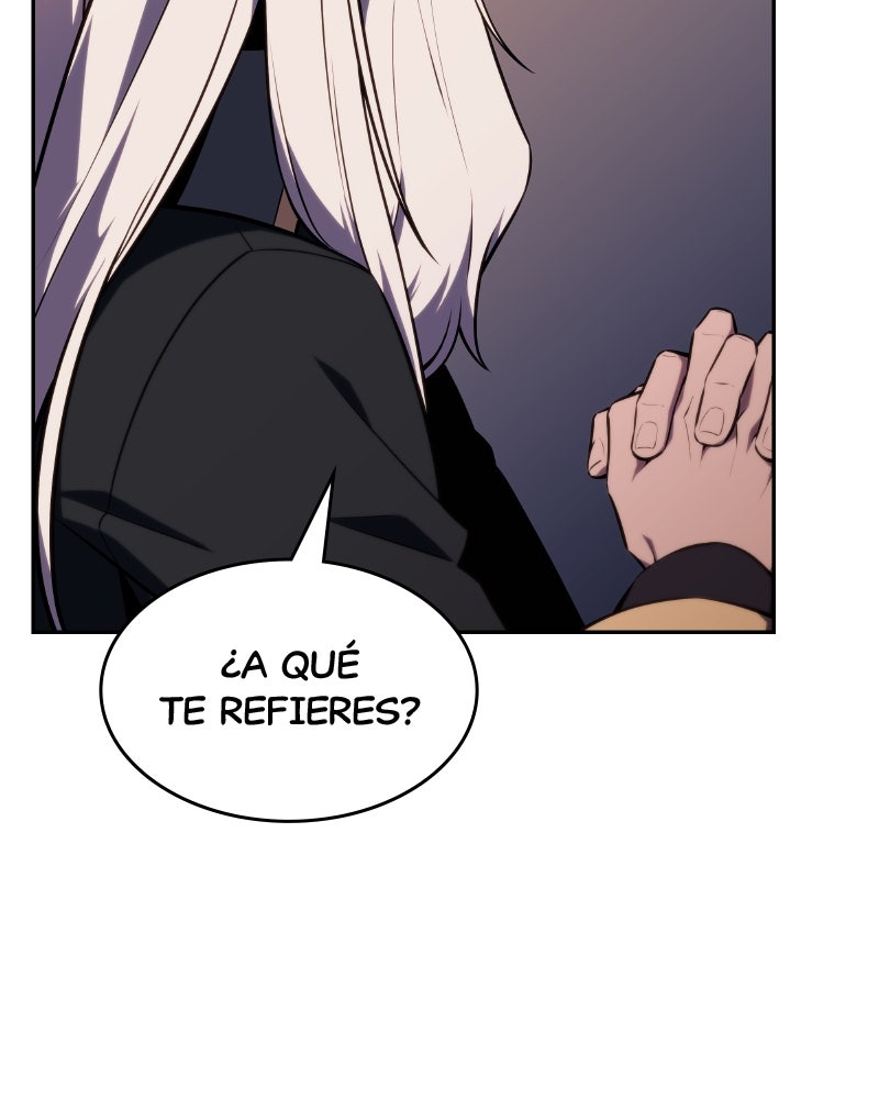 Read El joven señor renacido es un asesino ES Manga Online