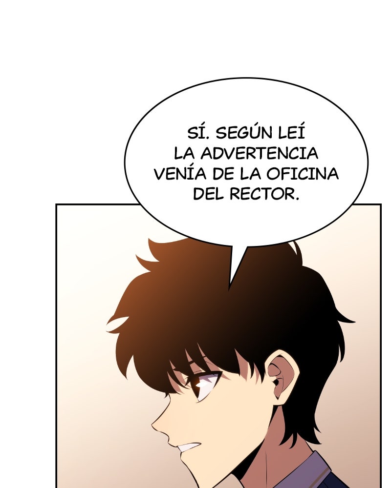 Read El joven señor renacido es un asesino ES Manga Online