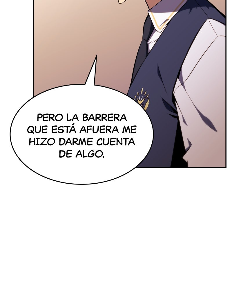 Read El joven señor renacido es un asesino ES Manga Online