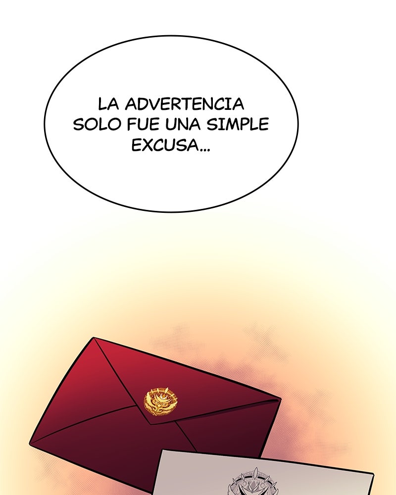 Read El joven señor renacido es un asesino ES Manga Online