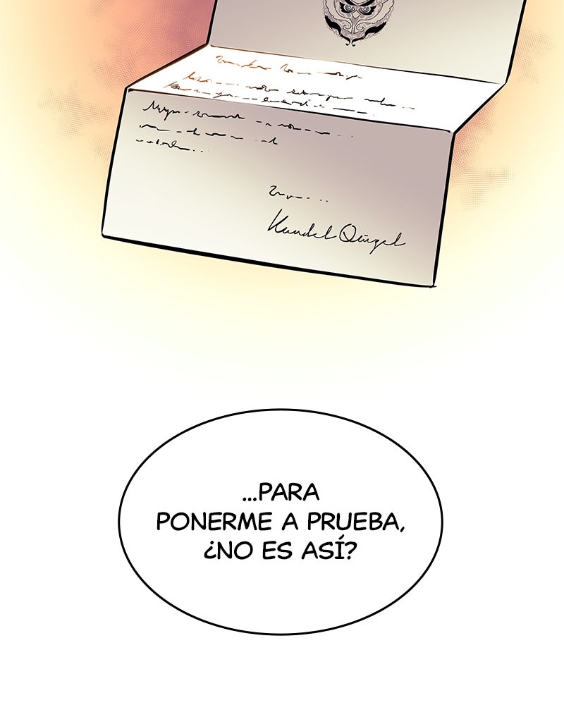 Read El joven señor renacido es un asesino ES Manga Online