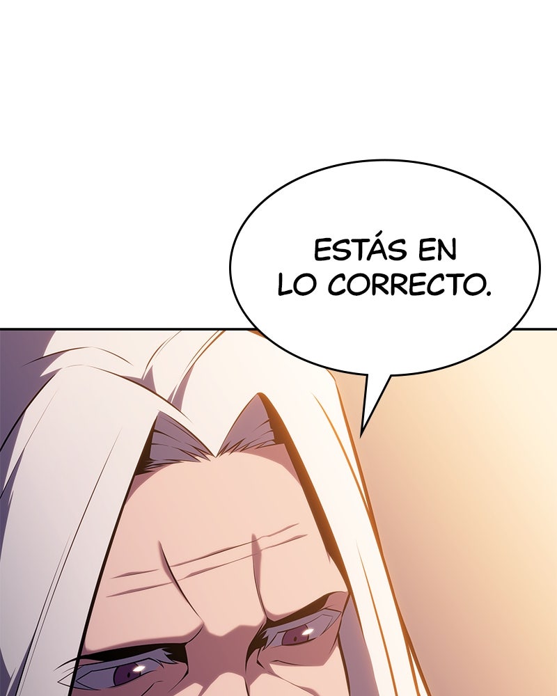 Read El joven señor renacido es un asesino ES Manga Online