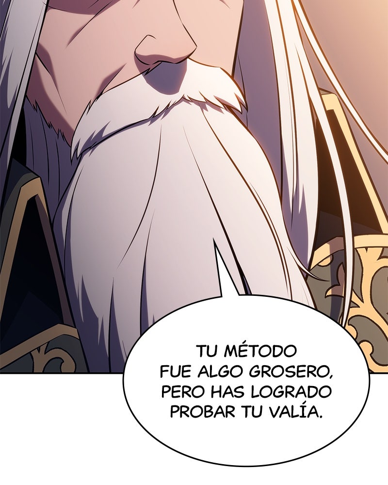 Read El joven señor renacido es un asesino ES Manga Online