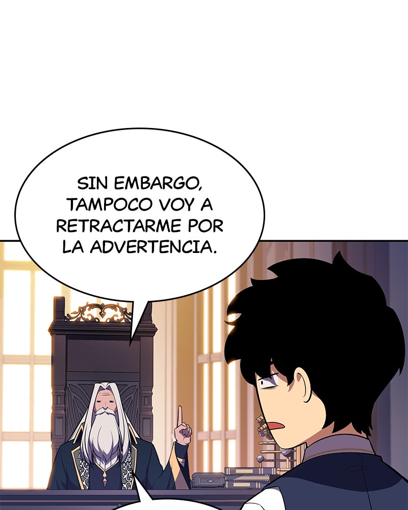 Read El joven señor renacido es un asesino ES Manga Online