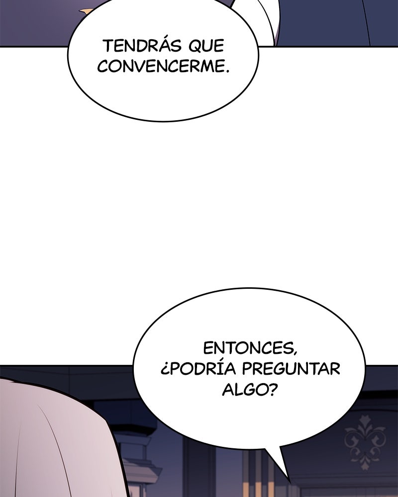 Read El joven señor renacido es un asesino ES Manga Online