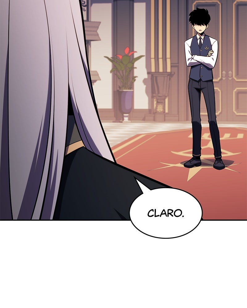 Read El joven señor renacido es un asesino ES Manga Online