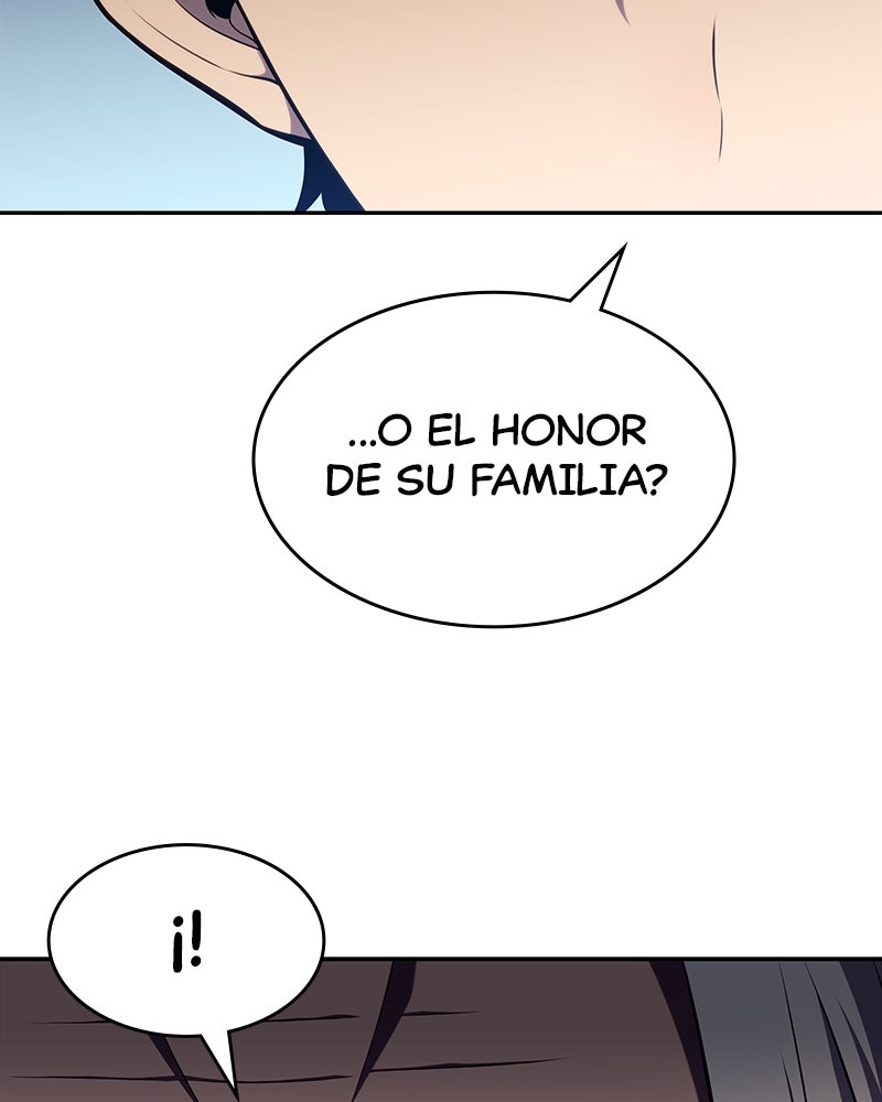 Read El joven señor renacido es un asesino ES Manga Online