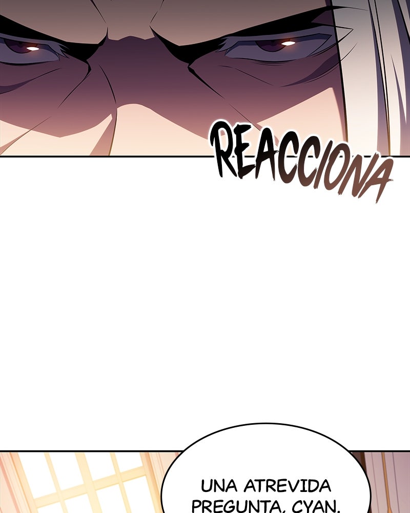 Read El joven señor renacido es un asesino ES Manga Online