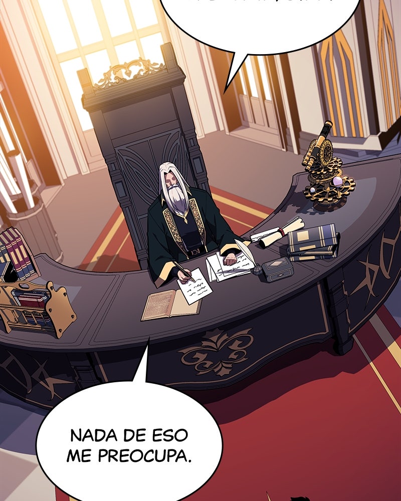 Read El joven señor renacido es un asesino ES Manga Online