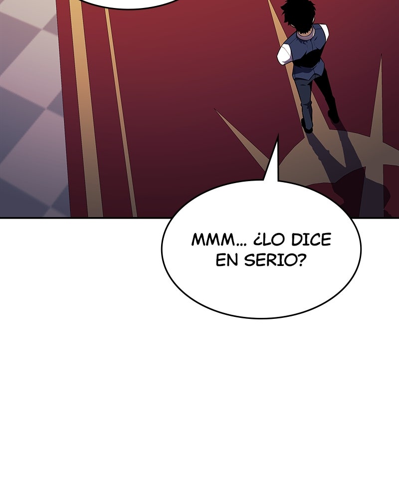 Read El joven señor renacido es un asesino ES Manga Online