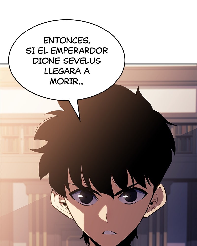 Read El joven señor renacido es un asesino ES Manga Online