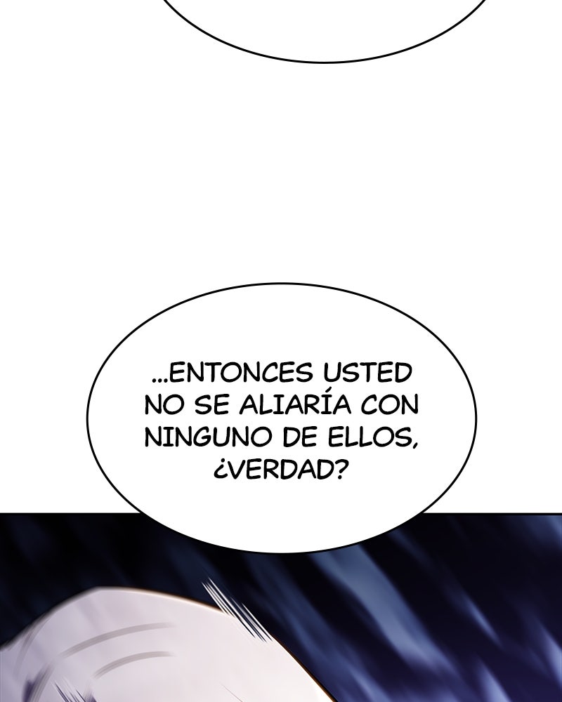 Read El joven señor renacido es un asesino ES Manga Online