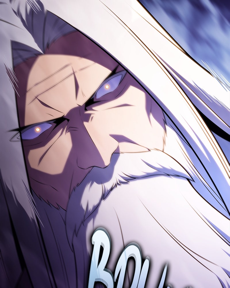 Read El joven señor renacido es un asesino ES Manga Online