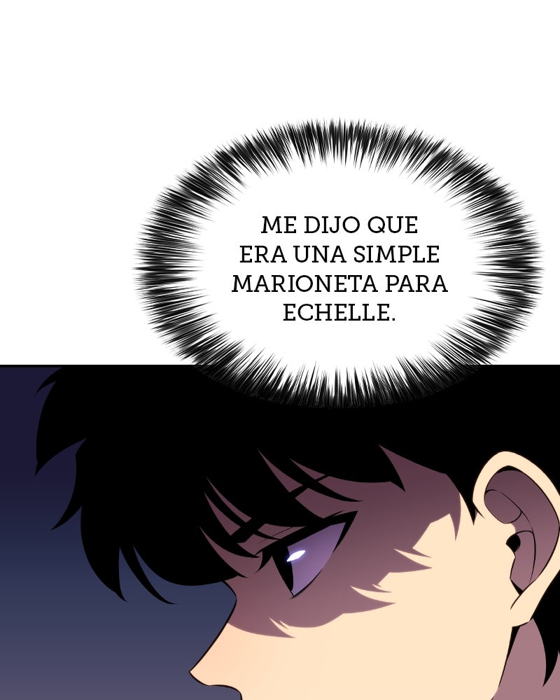 Read El joven señor renacido es un asesino ES Manga Online