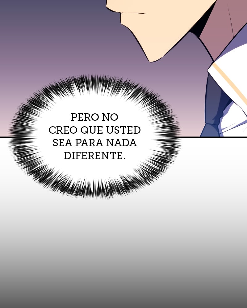 Read El joven señor renacido es un asesino ES Manga Online