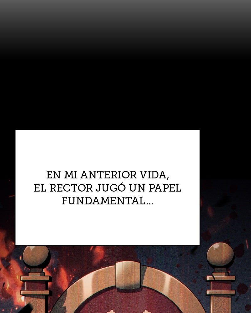 Read El joven señor renacido es un asesino ES Manga Online