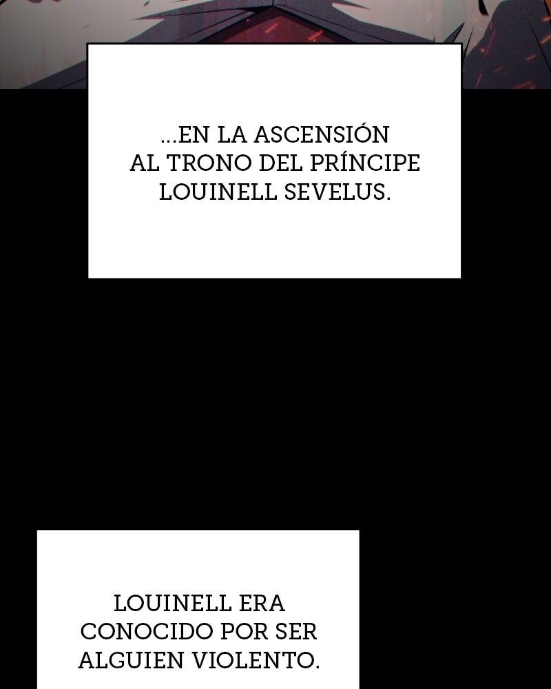 Read El joven señor renacido es un asesino ES Manga Online